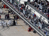 Wallpaper GP USA 2014 1366x768, Sfondi Desktop F1