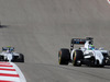 Wallpaper GP USA 2014 1366x768, Sfondi Desktop F1