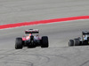 Wallpaper GP USA 2014 1366x768, Sfondi Desktop F1
