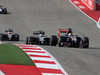 Wallpaper GP USA 2014 1366x768, Sfondi Desktop F1