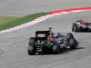 Wallpaper GP USA 2014 1366x768, Sfondi Desktop F1