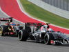Wallpaper GP USA 2014 1366x768, Sfondi Desktop F1
