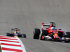 Wallpaper GP USA 2014 1366x768, Sfondi Desktop F1
