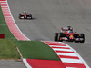 Wallpaper GP USA 2014 1366x768, Sfondi Desktop F1