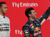Wallpaper GP USA 2014 1366x768, Sfondi Desktop F1