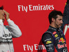 Wallpaper GP USA 2014 1366x768, Sfondi Desktop F1