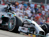 Wallpaper GP USA 2014 1366x768, Sfondi Desktop F1