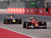 Wallpaper GP USA 2014 1366x768, Sfondi Desktop F1