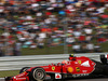 Wallpaper GP USA 2014 1366x768, Sfondi Desktop F1