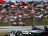 GP USA 1366x768