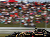 Wallpaper GP USA 2014 1366x768, Sfondi Desktop F1