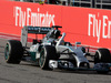 Wallpaper GP USA 2014 1366x768, Sfondi Desktop F1