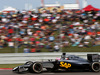 Wallpaper GP USA 2014 1366x768, Sfondi Desktop F1