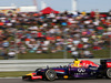 Wallpaper GP USA 2014 1366x768, Sfondi Desktop F1