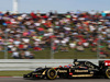 GP USA 1366x768