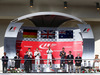 Wallpaper GP USA 2014 1366x768, Sfondi Desktop F1