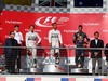 GP USA 1366x768