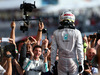 Wallpaper GP USA 2014 1366x768, Sfondi Desktop F1