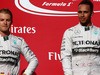 Wallpaper GP USA 2014 1366x768, Sfondi Desktop F1