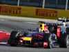 Wallpaper GP USA 2014 1366x768, Sfondi Desktop F1