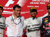Wallpaper GP USA 2014 1366x768, Sfondi Desktop F1