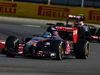 Wallpaper GP USA 2014 1366x768, Sfondi Desktop F1