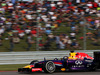 Wallpaper GP USA 2014 1366x768, Sfondi Desktop F1