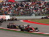 GP USA 1366x768