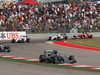 Wallpaper GP USA 2014 1366x768, Sfondi Desktop F1