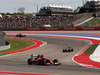 Wallpaper GP USA 2014 1366x768, Sfondi Desktop F1