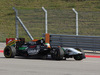 GP USA 1366x768