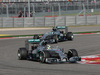 Wallpaper GP USA 2014 1366x768, Sfondi Desktop F1