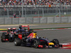 Wallpaper GP USA 2014 1366x768, Sfondi Desktop F1