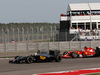 Wallpaper GP USA 2014 1366x768, Sfondi Desktop F1