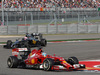 Wallpaper GP USA 2014 1366x768, Sfondi Desktop F1