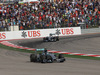 GP USA 1366x768