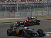 Wallpaper GP USA 2014 1366x768, Sfondi Desktop F1