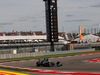 Wallpaper GP USA 2014 1366x768, Sfondi Desktop F1