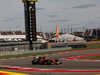 Wallpaper GP USA 2014 1366x768, Sfondi Desktop F1