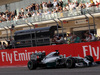 Wallpaper GP USA 2014 1366x768, Sfondi Desktop F1