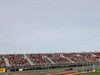 Wallpaper GP USA 2014 1366x768, Sfondi Desktop F1