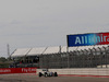 Wallpaper GP USA 2014 1366x768, Sfondi Desktop F1