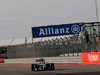 Wallpaper GP USA 2014 1366x768, Sfondi Desktop F1