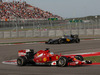 Wallpaper GP USA 2014 1366x768, Sfondi Desktop F1