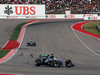 Wallpaper GP USA 2014 1366x768, Sfondi Desktop F1