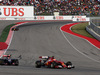 Wallpaper GP USA 2014 1366x768, Sfondi Desktop F1