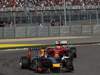 Wallpaper GP USA 2014 1366x768, Sfondi Desktop F1