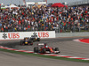 GP USA 1366x768