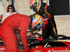 Wallpaper GP USA 2014 1366x768, Sfondi Desktop F1