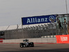 Wallpaper GP USA 2014 1366x768, Sfondi Desktop F1